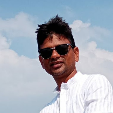 Profile photo of Working President