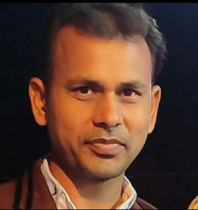 Profile photo of Member