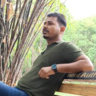 Profile photo of Member