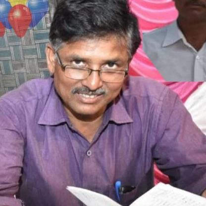 Profile photo of Secretary