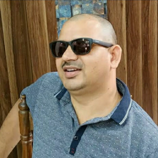 Profile photo of Member